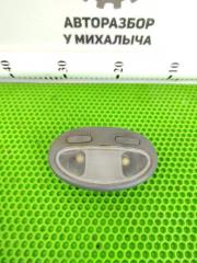 Плафон салона передний Chevrolet Lacetti 2004-2013