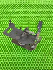 Замок капота Chevrolet Lacetti 2004-2013