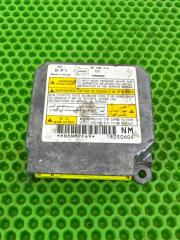 Блок srs/airbag Chevrolet Lacetti 2004-2013