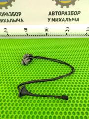 Электропроводка задняя Daewoo Nexia 1995-2014