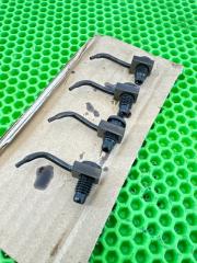 Запчасть форсунка масляная Volkswagen Golf 2008-2013