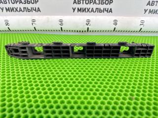 Кронштейн бампера задний левый Kia Ceed 2012-2016