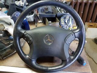 Запчасть руль Mercedes-Benz 466434678 Б/У Руль Mercedes-Benz 466434678 Б/У