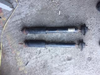 Запчасть - BMW 446788989809 Б/У - BMW 446788989809 Б/У