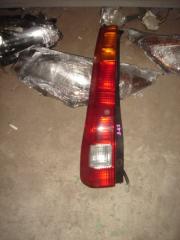 Стоп-сигнал Honda CR-V