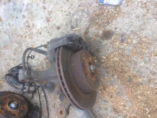 - Mercedes-Benz 466434678 Б/У