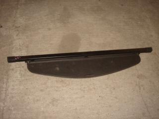 Запчасть шторка багажника Mazda CX-7