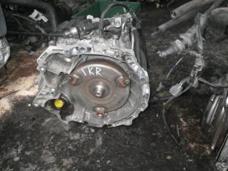 АКПП Toyota PASSO