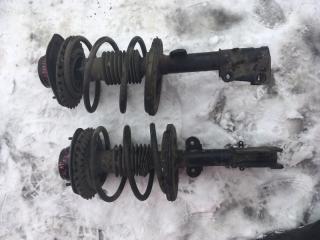 Запчасть - dodge caravan