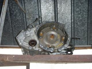 Запчасть акпп Mazda 6