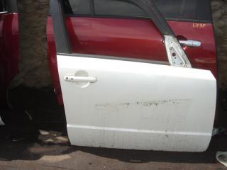 Дверь SX4 Дверь SX4