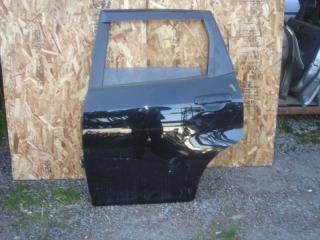 Запчасть дверь Honda Fit