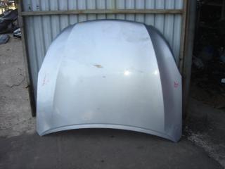 Капот Subaru Legacy контрактная Капот Subaru Legacy