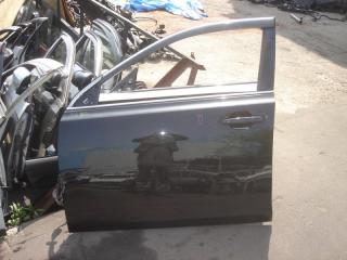 Дверь Subaru Legacy