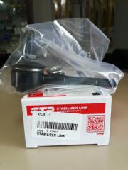 Запчасть стойка стабилизатора Nissan Almera