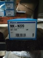Ремкомплект Nissan Almera