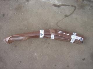 Запчасть - Nissan Almera