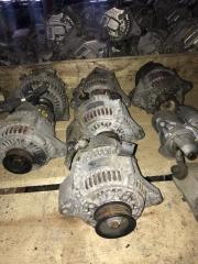 Запчасть генератор Toyota 1993-2003