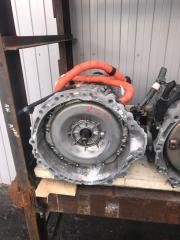 Запчасть акпп Lexus GS350H 2GRFSE 76788798909 Б/У АКПП Lexus GS350H 2GRFSE 76788798909 Б/У
