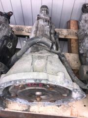 АКПП GS300 3GRFSE АКПП GS300 3GRFSE