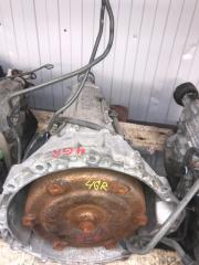 Запчасть акпп Lexus is250 4grfse 76788798909 Б/У АКПП Lexus is250 4grfse 76788798909 Б/У