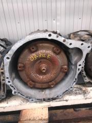 Запчасть акпп Toyota Estima Lucida 2TZFE 76788798909 Б/У АКПП Toyota Estima Lucida 2TZFE 76788798909 Б/У