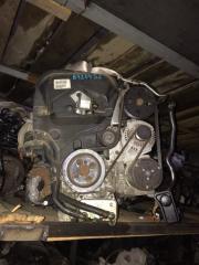 Запчасть двигатель Volvo S40