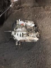 Запчасть акпп Mazda 6