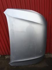 Капот Subaru Impreza контрактная Капот Subaru Impreza