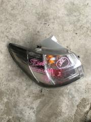 Запчасть стоп-сигнал Toyota Caldina