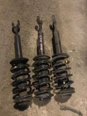 Запчасть амортизатор передний Audi A4 2003 B6 898090-0-0-009 Б/У Амортизатор передний Audi A4 2003 B6 898090-0-0-009 Б/У