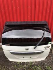 Запчасть крышка багажника Honda FR-V Edix