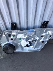 Запчасть мотор стеклоподъемника передний volkswagen Tiguan 2007 5N1 345677899987 Б/У Мотор стеклоподъемника передний volkswagen Tiguan 2007 5N1 345677899987 Б/У