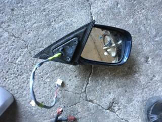 Зеркало GS350 GRS190 Зеркало GS350 GRS190