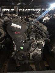 Двигатель volkswagen Golf 5