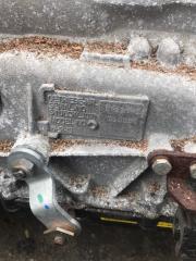 АКПП BMW 5