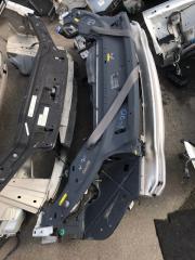 Запчасть панель передняя Volvo V70 2004