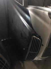 Запчасть капот Mercedes-benz S 2002 W220 466434678 Б/У Капот Mercedes-benz S 2002 W220 466434678 Б/У