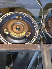 Запчасть акпп Mercedes-benz S W220 76788798909 Б/У АКПП Mercedes-benz S W220 76788798909 Б/У