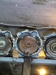 Запчасть акпп BMW X3