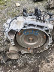 Запчасть акпп Volkswagen POLO