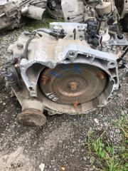Запчасть акпп Volkswagen POLO