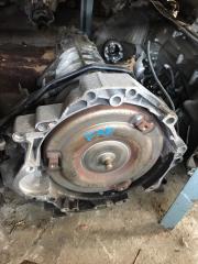 АКПП Volkswagen passat B5+