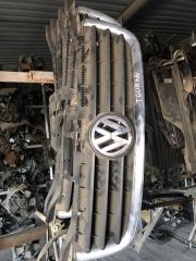 Запчасть решетка радиатора Volkswagen Touran 2005 1T1 345677899987 Б/У Решетка радиатора Volkswagen Touran 2005 1T1 345677899987 Б/У