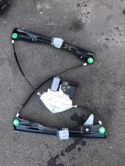 Запчасть стеклоподъемник передний левый Volkswagen Passat B6 2007 3C2 345677899987 Б/У Стеклоподъемник передний левый Volkswagen Passat B6 2007 3C2 345677899987 Б/У