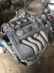 Двигатель Volkswagen Golf 5