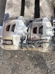 Суппорт Audi A6C6 2008
