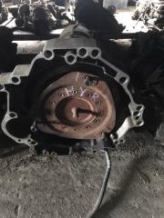 АКПП Audi A6C6
