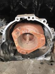 АКПП Audi A8