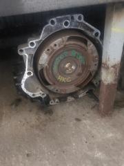 АКПП Audi A4B7